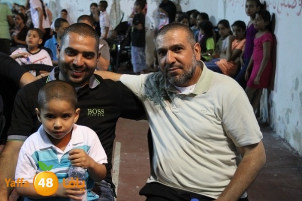 mahrajan ksjsu (86).JPG